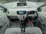Used 2014 AT daihatsu mira-e-s LA300S Image[16]