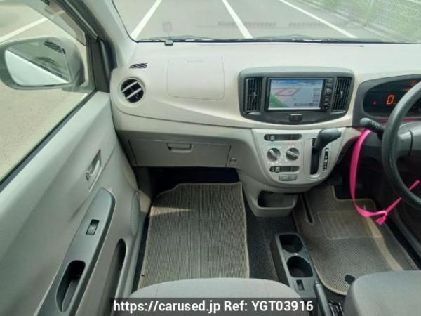 Used 2014 AT daihatsu mira-e-s LA300S Image[17]