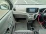 Used 2014 AT daihatsu mira-e-s LA300S Image[17]