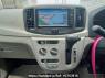 Used 2014 AT daihatsu mira-e-s LA300S Image[18]
