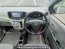 Used 2014 AT daihatsu mira-e-s LA300S Image[19]