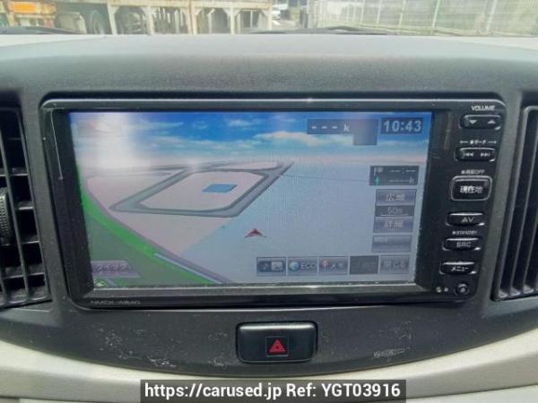 Used 2014 AT daihatsu mira-e-s LA300S Image[20]