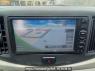 Used 2014 AT daihatsu mira-e-s LA300S Image[20]