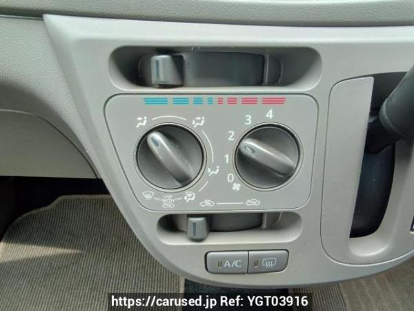 Used 2014 AT daihatsu mira-e-s LA300S Image[21]