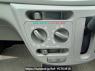 Used 2014 AT daihatsu mira-e-s LA300S Image[21]