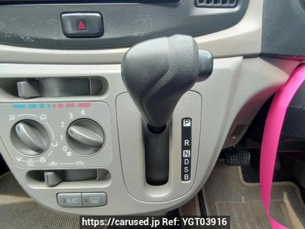 Used 2014 AT daihatsu mira-e-s LA300S Image[22]