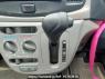 Used 2014 AT daihatsu mira-e-s LA300S Image[22]