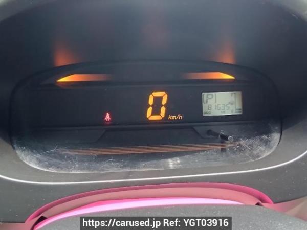 Used 2014 AT daihatsu mira-e-s LA300S Image[23]