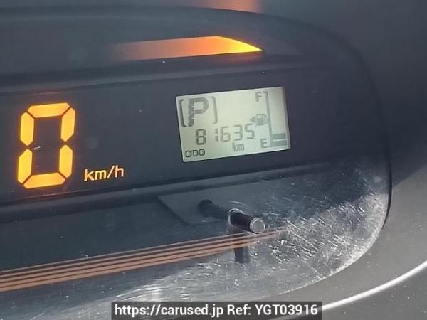 Used 2014 AT daihatsu mira-e-s LA300S Image[24]