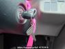 Used 2014 AT daihatsu mira-e-s LA300S Image[25]