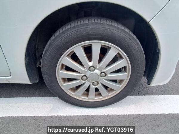 Used 2014 AT daihatsu mira-e-s LA300S Image[26]