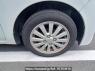 Used 2014 AT daihatsu mira-e-s LA300S Image[26]