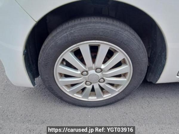 Used 2014 AT daihatsu mira-e-s LA300S Image[27]