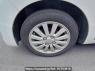 Used 2014 AT daihatsu mira-e-s LA300S Image[27]