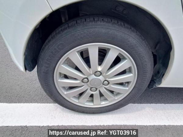 Used 2014 AT daihatsu mira-e-s LA300S Image[28]