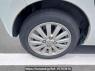 Used 2014 AT daihatsu mira-e-s LA300S Image[28]