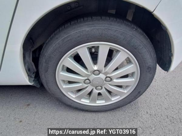 Used 2014 AT daihatsu mira-e-s LA300S Image[29]