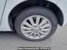 Used 2014 AT daihatsu mira-e-s LA300S Image[29]