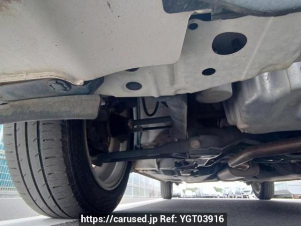 Used 2014 AT daihatsu mira-e-s LA300S Image[30]