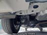 Used 2014 AT daihatsu mira-e-s LA300S Image[30]