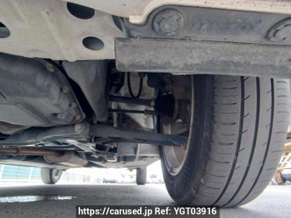Used 2014 AT daihatsu mira-e-s LA300S Image[31]
