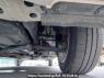 Used 2014 AT daihatsu mira-e-s LA300S Image[31]