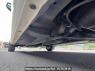 Used 2014 AT daihatsu mira-e-s LA300S Image[32]