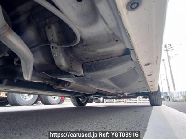 Used 2014 AT daihatsu mira-e-s LA300S Image[33]