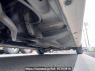 Used 2014 AT daihatsu mira-e-s LA300S Image[33]