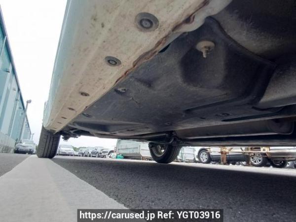 Used 2014 AT daihatsu mira-e-s LA300S Image[34]