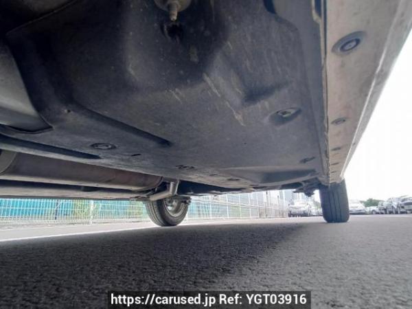 Used 2014 AT daihatsu mira-e-s LA300S Image[35]