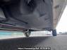 Used 2014 AT daihatsu mira-e-s LA300S Image[35]