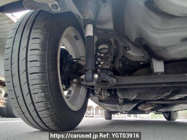 Used 2014 AT daihatsu mira-e-s LA300S Image[36]