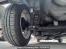 Used 2014 AT daihatsu mira-e-s LA300S Image[36]