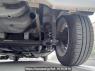 Used 2014 AT daihatsu mira-e-s LA300S Image[37]