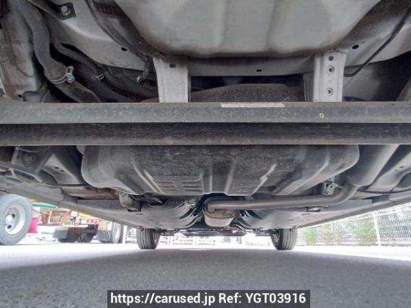 Used 2014 AT daihatsu mira-e-s LA300S Image[38]