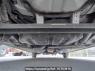 Used 2014 AT daihatsu mira-e-s LA300S Image[38]