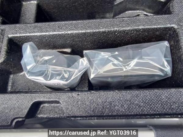 Used 2014 AT daihatsu mira-e-s LA300S Image[39]