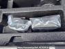 Used 2014 AT daihatsu mira-e-s LA300S Image[39]