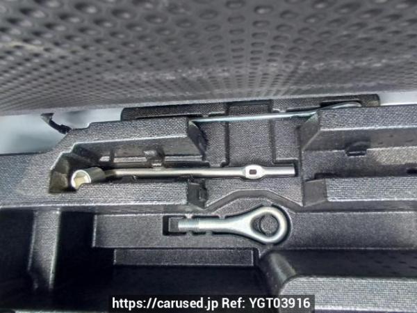 Used 2014 AT daihatsu mira-e-s LA300S Image[41]