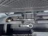 Used 2014 AT daihatsu mira-e-s LA300S Image[41]