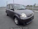 Toyota Sienta NCP81G