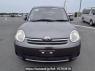 Used 2010 AT toyota sienta NCP81G Image[1]