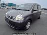 Used 2010 AT toyota sienta NCP81G Image[2]