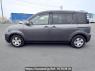 Used 2010 AT toyota sienta NCP81G Image[3]