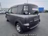 Used 2010 AT toyota sienta NCP81G Image[4]