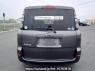 Used 2010 AT toyota sienta NCP81G Image[5]