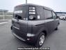 Used 2010 AT toyota sienta NCP81G Image[6]