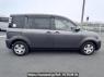 Used 2010 AT toyota sienta NCP81G Image[7]