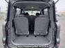 Used 2010 AT toyota sienta NCP81G Image[8]
